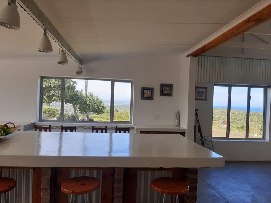 0 Bedroom Property for Sale in Stilbaai Rural Western Cape